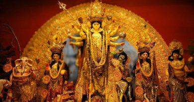 বেস্ট কলকাতা নিউজ : কোনো রকম বিদ্যুতের সমস্যা হবে না দুর্গোৎসবের মরশুমে , আশ্বাস দিলেন বিদ্যুৎমন্ত্রী