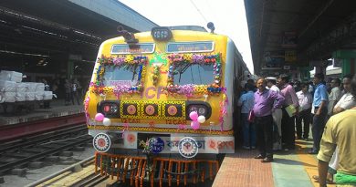 বেস্ট কলকাতা নিউজ : পূর্ব রেল বিশেষ ট্রেন চালাবে কল্পতরু উৎসবের জন্য