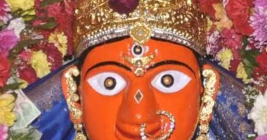 বেস্ট কলকাতা নিউজ : এবছরও জাঁকজমক সঙ্গে শ্রী শ্রী শীতলামাতার স্নানযাত্রা উৎসব পালিত হচ্ছে হাওড়ায়