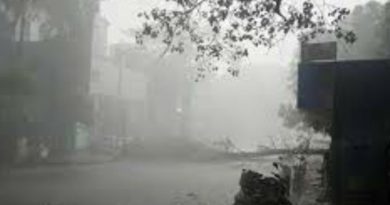 বেস্ট কলকাতা নিউজ : ভারী বৃষ্টি চলবে উত্তরবঙ্গে ! কি পূর্বাভাস রয়েছে দক্ষিণবঙ্গের জন্য, জেনে নিন একনজরে