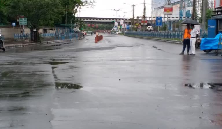 বেস্ট কলকাতা নিউজ : টেন্ডার ডাকা হলো বেলঘড়িয়া ও বেলগাছিয়া সেতু সংস্কারের জন্য