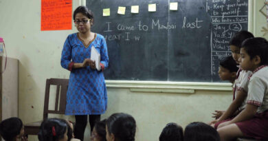 বেস্ট কলকাতা নিউজ : এবার অনলাইনেই বদলির আবেদন জানাতে পারবেন শিক্ষকরা, ঘোষণা শিক্ষামন্ত্রীর