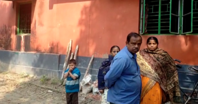 বেস্ট কলকাতা নিউজ : ফিল্মিকায়দায় আইনজীবীকে অপহরণ বারুইপুর এলাকায় , মুক্তিপণ এর দাবি অপহরণকারীদের
