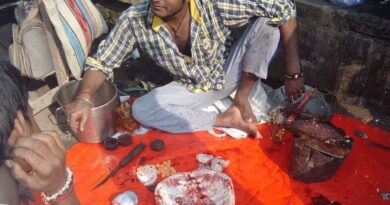 বেস্ট কলকাতা নিউজ : কচ্ছপের মাংস বিক্রি রমরমিয়ে চলছে প্রশাসনের নাকের ডগায়