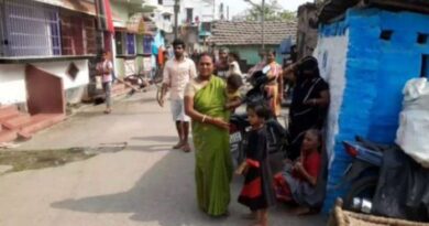 বেস্ট কলকাতা নিউজ : মদ্যপ ছেলের বিরুদ্ধে আশি বছরের বৃদ্ধকে খুনের অভিযোগ উঠল কাঁকিনাড়ায়