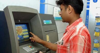 বেস্ট কলকাতা নিউজ : ATM জালিয়াতির 'মূল মন্ত্র' ব্ল্যাক বক্স,এবার লালবাজারের গোয়েন্দাদের হাতে