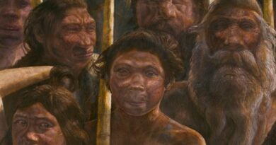 বেস্ট কলকাতা নিউজ : প্রথম আমেরিকান মানুষ এসেছিল ৩০ হাজার বছর আগেই , এমনটাই বলছে গবেষণা