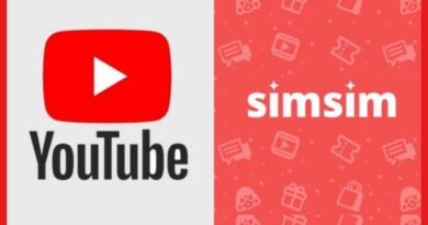 বেস্ট কলকাতা নিউজ : YouTube কিনে নিল ই-কমার্স প্ল্যাটফর্ম Simsim -কে
