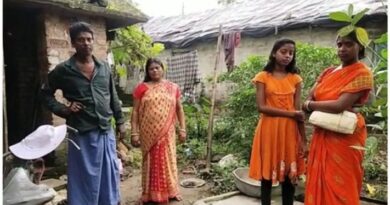 বেস্ট কলকাতা নিউজ : লটারির লক্ষ্মী লাভে আজ কোটিপতি নদিয়ার শান্তিপুরের রাজমিস্ত্রি