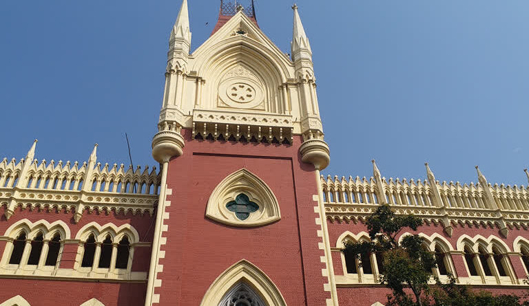 বেস্ট কলকাতা নিউজ : কলকাতা হাইকোর্টে খারিজ হল লালার বিরুদ্ধে বেআইনি কয়লা উত্তোলনের মামলা