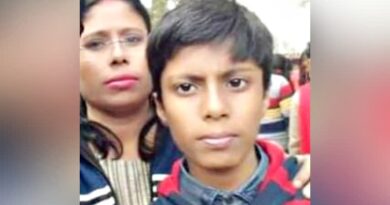 বেস্ট কলকাতা নিউজ : মাকে কুড়ি এবং ছেলেকে পাঁচবার আঘাত,বেহালার ঘটনায় উঠে এল ব্যক্তিগত আক্রোশের তত্ত্বই