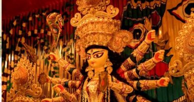 বেস্ট কলকাতা নিউজ : প্রশাসন কি ছাড় দেবে দিল্লিতে দুর্গাপুজোয়?‌ রাজধানীর বাঙালিরা বুক বাঁধছে আশায়