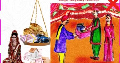 বেস্ট কলকাতা নিউজ : বিয়ের নামে লক্ষ লক্ষ টাকার প্রতারণার অভিযোগ উঠল বায়ু সেনা কর্মীর বিরুদ্ধে