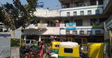 বেস্ট কলকাতা নিউজ : রাজপুর-সোনারপুরে কাউন্সিলরের বিরুদ্ধে উঠলো বেআইনিভাবে সরকারি জমি বিক্রির অভিযোগ