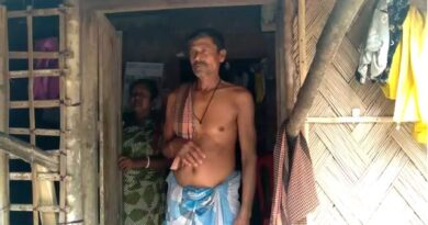 বেস্ট কলকাতা নিউজ : হাঁসখালির মৃত নাবালিকার পরিবার খুশি তদন্তভার অবশেষে সিবিআইয়ের হাতে তুলে দেওয়ায়