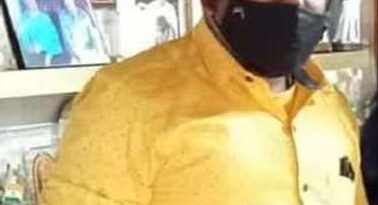 বেস্ট কলকাতা নিউজ : বেহালা-কাণ্ডে মূল অভিযুক্ত বাবান ব্যানার্জী শেষমেশ ধরা পড়ল পুলিশের জালে