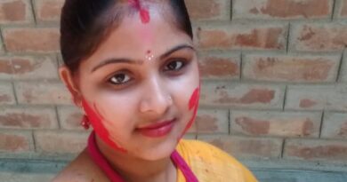 বেস্ট কলকাতা নিউজ : অশোকনগরে স্ত্রীকে খুন করা হল স্বামীর অবৈধ সম্পর্ক জানতে পারায়