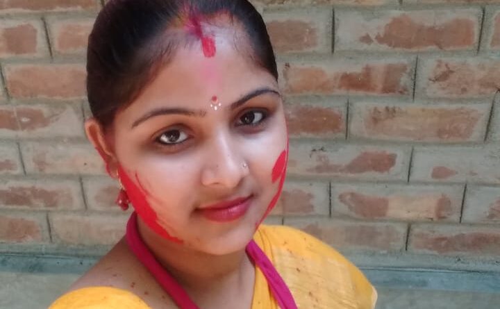 বেস্ট কলকাতা নিউজ : অশোকনগরে স্ত্রীকে খুন করা হল স্বামীর অবৈধ সম্পর্ক জানতে পারায়