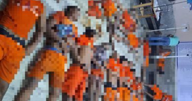 বেস্ট কলকাতা নিউজ : গাড়িতে জেনারেটরের শর্ট সার্কিট মন্দিরে যাওয়ার পথে , ১০ জন মৃত বিদ্যুৎস্পষ্ট হয়ে