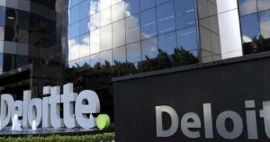 বেস্ট কলকাতা নিউজ :বিশ্ব বিখ্যাত কনসাল্টিং সংস্থা Deloitte, তাদের বিনিয়োগ বাড়ালো শহর কলকাতায় , সল্টলেকে খুললো নতুন অফিস