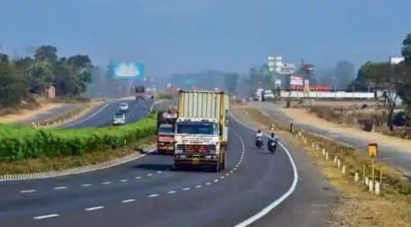 বেস্ট কলকাতা নিউজ : এবার রিং রোড লাঘব করবে শহর কলকাতার যানজট , স্বস্তি পাবেন অফিস যাত্রীরাও !