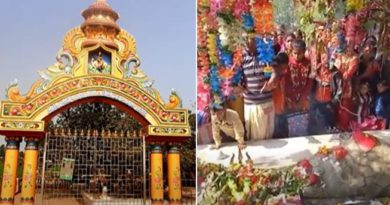 বেস্ট কলকাতা নিউজ : গোবিন্দ রায় জিউ এক জাগ্রত দেবতা, খোদ ভক্তরাই যাঁর অলৌকিক অজস্র ঘটনার প্রত্যক্ষদর্শী