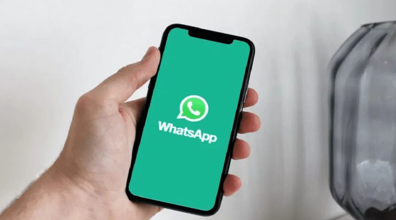 বেস্ট কলকাতা নিউজ : WhatsApp চ্যানেল চালু হবে খুব শীঘ্রই , এখনই নতুন ফিচারের সঙ্গে সড়গড় হোন এখনই