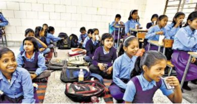 বেস্ট কলকাতা নিউজ : স্কুলে অতিরিক্ত ক্লাস হতে চলেছে গরমের ছুটি পেরোলেই, কোন শ্রেণি কবে থেকে? জেনে নিন বিস্তারিত