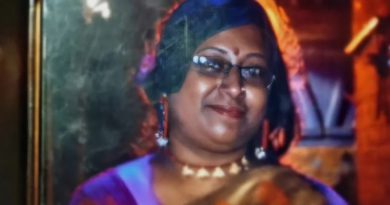 বেস্ট কলকাতা নিউজ : চরম মাশুল দিতে হল অবৈধ পরকীয়ার , মা আত্মহত্যা করলো ২ বছরের সন্তানকে রেখে