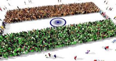বেস্ট কলকাতা নিউজ : বিশ্বের মধ্যে সবচেয়ে জনবহুল দেশ, ভারত চীনকে ছাড়িয়ে যাবে ২০২৩ সালের মাঝামাঝি