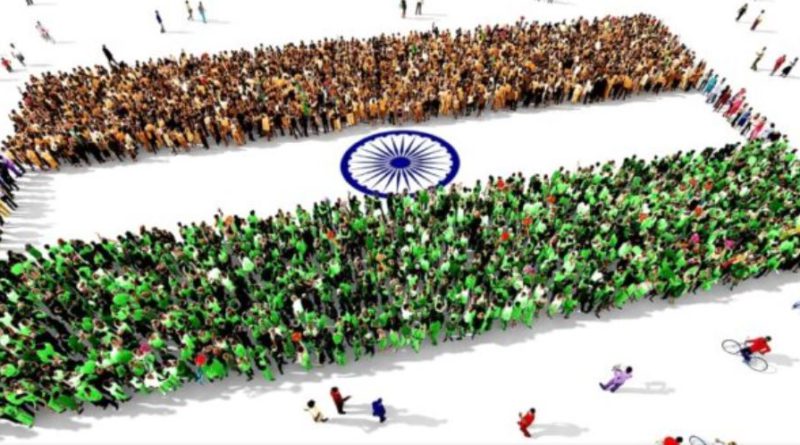 বেস্ট কলকাতা নিউজ : বিশ্বের মধ্যে সবচেয়ে জনবহুল দেশ, ভারত চীনকে ছাড়িয়ে যাবে ২০২৩ সালের মাঝামাঝি