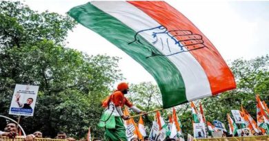বেস্ট কলকাতা নিউজ : কর্নাটকে চলছে ‘The Congress Story’ ছবির প্রদর্শন! বিজেপিকে নিশানা করে শুরু হল এমনি রাজনৈতিক কটাক্ষ