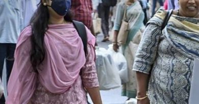 বেস্ট কলকাতা নিউজ : কর্নাটকে শুরু হল হাই-ভোল্টেজ ভোটগ্রহণ! গোটা দেশ সাক্ষী বিজেপি বনাম কংগ্রেসের লড়াইয়ে