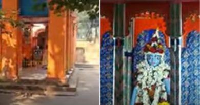বেস্ট কলকাতা নিউজ : বাংলার এক মহাজাগ্রত মন্দির, যেখানে রাখালরাজা ভক্তদের মনস্কামনা পূরণ করেন ক্লেশহীনভাবে