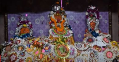 বেস্ট কলকাতা নিউজ : এক মহা জাগ্রত দেবী বাঁটুল বুড়ি, যিনি ভক্তদের মনস্কামনা পূর্ণ করে থাকেন অকাতরে