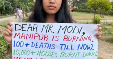 বেস্ট কলকাতা নিউজ : বিরোধী INDIA জোটের অনাস্থা প্রস্তাব পেশ কেন্দ্রের মোদি সরকারের বিরুদ্ধে