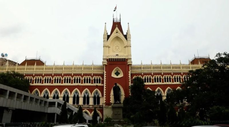 বেস্ট কলকাতা নিউজ : পদক্ষেপ কি করা যাবে না ১০ বছর পরেও ? বিচারপতিরপ্রশ্ন শুভেন্দুর বিরুদ্ধে মামলায়