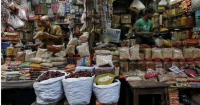 বেস্ট কলকাতা নিউজ : খাদ্যপণ্যের কি ফের দাম বাড়বে উৎসবের মরসুমে? চরম আশংকায় সাধারণ মানুষজন