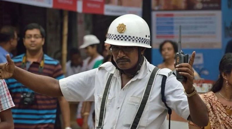 বেস্ট কলকাতা নিউজ : মোতায়েন থাকবে ৮ হাজার পুলিশকর্মী, সাথে ৫১টি ওয়াচ টাওয়ার; এবার পুজোর কলকাতা মোড়া থাকছে চলেছে কড়া নিরাপত্তায়