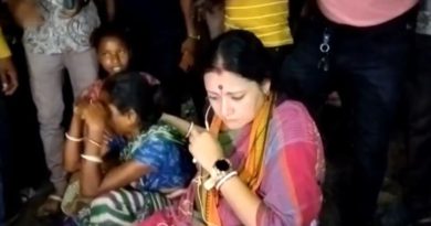 বেস্ট কলকাতা নিউজ : ফের ধস আসানসোলের কয়লা খনিতে, ১ জনের দেহ উদ্ধার, একাধিকের আশঙ্কা চাপা পড়ার
