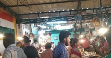 বেস্ট কলকাতা নিউজ : শীতের বাজারে আগুন দাম মাছের, শিলিগুড়ির সাধারণ মানুষ চরম নাজেহাল মাছ কিনতে গিয়ে