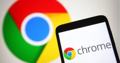 বেস্ট কলকাতা নিউজ : আপনি কি ব্যবহার করেন Google Chrome? এবার বিশেষ সতর্কবার্তা দেওয়া হল কেন্দ্রের তরফ থেকে
