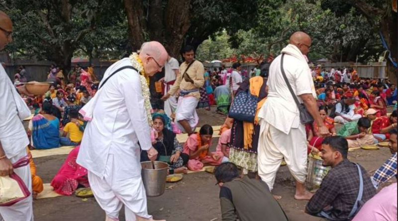 বেস্ট কলকাতা নিউজ : চুক্তি ভিত্তিক কাজে নিযুক্ত শ্রমিকদের ভোটের কাজ থেকে বিরত থাকার আবেদন , স্মারকলিপি জমা বিডিওকে