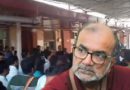 বেস্ট কলকাতা নিউজ : প্যানেল বাতিল হচ্ছে ‘আপনার জন্যই…’ চাকরি প্রার্থীরা বিকাশ রঞ্জন ভট্টাচার্যকে ঘিরে ধরলেন এজলাস থেকে বেরতেই