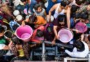 বেস্ট কলকাতা নিউজ : এ যেন এক চরম অশনি সংকেত মহানগরের বুকে , কলকাতায় আর খাবার জল মিলবে না ২-৩ বছরের মধ্যে
