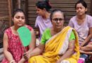বেস্ট কলকাতা নিউজ : তীব্র গরমে ব্যাপক লোডশেডিং এর দাপট , নিশ্চুপ CESC-র কাস্টমার কেয়ার , রাস্তাতেই রাত কাটলেন দক্ষিণ দমদমের বাসিন্দারা