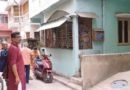 বেস্ট কলকাতা নিউজ : হঠাৎ শব্দ ভারী কিছু পড়ার! ঝুপ করে বৃদ্ধ এসে পড়ল ঝাড়ুদারের পায়ের কাছে, এক চরম ভয়ঙ্কর ঘটনা বাগুইআটিতে