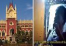 বেস্ট কলকাতা নিউজ : চরম প্রাণহানির আশঙ্কা ভাইরাল ভিডিয়ো-র জেরে ! গঙ্গাধর কয়াল গেলেন কলকাতা হাইকোর্টে