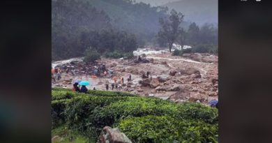 বেস্ট কলকাতা নিউজ : বৃষ্টির কারনে রাস্তা বন্ধ সিকিমে খাবার এবং জল নিয়ে চরম সমস্যায় পর্যটকেরা