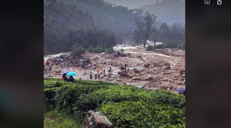 বেস্ট কলকাতা নিউজ : বৃষ্টির কারনে রাস্তা বন্ধ সিকিমে খাবার এবং জল নিয়ে চরম সমস্যায় পর্যটকেরা